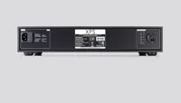Naim Audio Naim XPS DR, foto 3 van 3