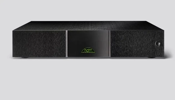 Naim Audio Naim XPS DR