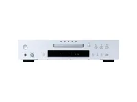 Onkyo C-30, foto 3 van 6