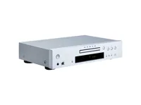 Onkyo C-30, foto 4 van 6