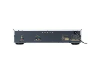 Onkyo C-30, foto 5 van 6