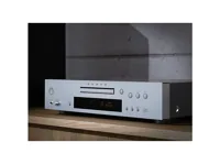 Onkyo C-30, foto 6 van 6