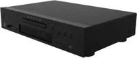 Onkyo C-30, foto 1 van 6