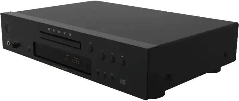 Onkyo C-30