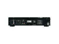 Onkyo C-7030, foto 2 van 3