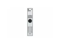 Onkyo C-7030, foto 3 van 3