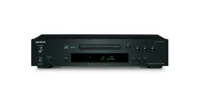Onkyo C-7030, foto 1 van 3