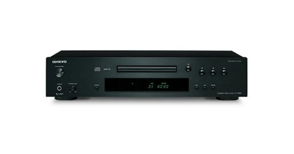 {"key":"rotel\/dt-6000","aliases":["rotel\/dt6000"],"brand":"rotel","category":"cd-player","created_at":"2026-10-28T21:04:33.121000Z","family":"rotel\/rcd-cd-players","family_order":32,"in_catalog":true,"msrp_cents":null,"name":"Rotel DT-6000","released":null,"slug":"dt-6000","spec_completeness":{"highlight_filled":1,"highlight_total":3},"specs":{"width_mm":{"value":431,"unit":"mm","source":"http:\/\/rotel.com\/product\/dt-6000","verified":false,"note":"bron: \"431 \u00d7 104 \u00d7 320mm\""},"height_mm":{"value":104,"unit":"mm","source":"http:\/\/rotel.com\/product\/dt-6000","verified":false,"note":"bron: \"431 \u00d7 104 \u00d7 320mm\""},"depth_mm":{"value":320,"unit":"mm","source":"http:\/\/rotel.com\/product\/dt-6000","verified":false,"note":"bron: \"431 \u00d7 104 \u00d7 320mm\""},"weight_kg":{"value":8.11,"unit":"kg","source":"http:\/\/rotel.com\/product\/dt-6000","verified":false,"note":"bron: \"8.11kg (17.88lbs.)\""},"standby_power_w":{"value":0.5,"unit":"W","source":"http:\/\/rotel.com\/product\/dt-6000","verified":false,"note":"bron: \"Standby Power Consumption\n<0.5W\""},"remote_included":{"value":true,"unit":null,"source":"http:\/\/rotel.com\/product\/dt-6000","verified":false,"note":"bron: \"a back-lit IR remote and 2-line display\""},"dac_chip":{"value":"ESS Sabre ES9028PRO","unit":null,"source":"http:\/\/rotel.com\/product\/dt-6000","verified":false,"note":"bron: \"An 8-channel ESS Sabre ES9028PRO DAC\""},"analog_output":{"value":true,"unit":null,"source":"http:\/\/rotel.com\/product\/dt-6000","verified":false,"note":"bron: \"Unbalanced (RCA): 2.1V\""},"balanced_output":{"value":true,"unit":null,"source":"http:\/\/rotel.com\/product\/dt-6000","verified":false,"note":"bron: \"Fully balanced differential\nXLR outputs\""}},"status":"available","successor_of":null,"synced_at":"2026-10-29T18:51:06.864000Z","variants":[[],{"sku":"199260","color":"Zilver"},{"sku":"199259","color":"Zwart"}],"dac_chip_ref":"es9028pro","documents":[{"url":"https:\/\/rotel.com\/sites\/default\/files\/product\/manuals\/dt6000_om_en.pdf","type":"manual","title":"Owners Manual","lang":"en","source_id":"rotel"},{"url":"https:\/\/rotel.com\/sites\/default\/files\/product\/drawings\/pdf\/DT-6000%20Custom%20Installation_V101.pdf","type":"quick_start","title":"Dimensional Drawing PDF","lang":null,"source_id":"rotel"},{"url":"https:\/\/rotel.com\/sites\/default\/files\/product\/infosheets\/DT6000_Specification_English.pdf","type":"document","title":"Info Sheet","lang":null,"source_id":"rotel"},{"url":"https:\/\/rotel.com\/sites\/default\/files\/product\/rs232\/DT6000%20Protocol.pdf","type":"document","title":"RS232 Protocol","lang":null,"source_id":"rotel"}],"user_rating":null,"id":"6ae263611cce765ae0a5f45c"}