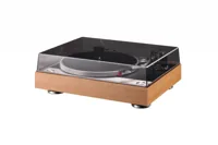 Onkyo CP-1050, foto 2 van 5