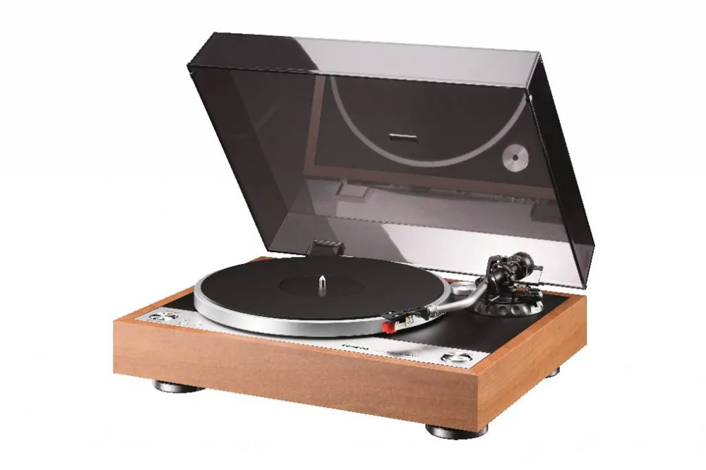 Onkyo CP-1050