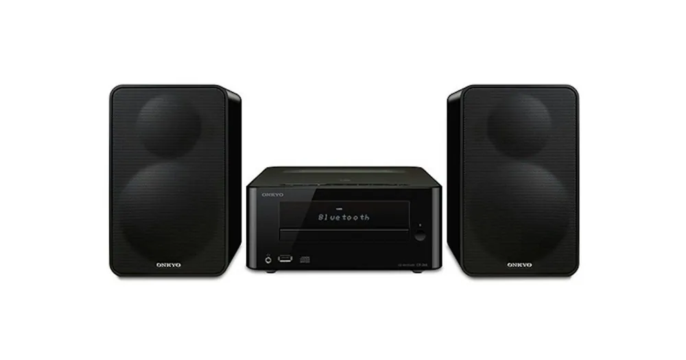 Onkyo CS-265