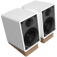Onkyo GX-10DB, foto 5 van 6