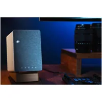 Onkyo GX-10DB, foto 6 van 6