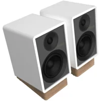 Onkyo GX-30ARC, foto 5 van 6
