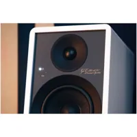 Onkyo GX-30ARC, foto 6 van 6
