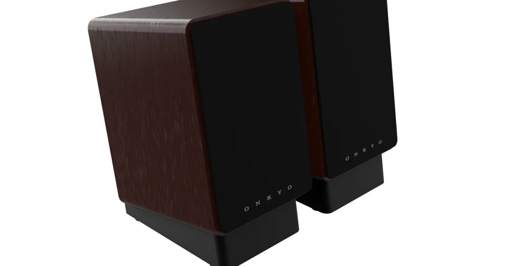 Onkyo GX-30ARC