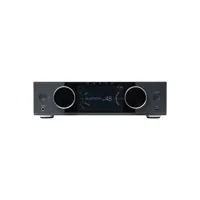 Onkyo Muse Y-40, foto 2 van 6