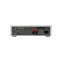 Onkyo Muse Y-40, foto 3 van 6