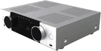 Onkyo Muse Y-40, foto 4 van 6