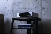 Onkyo Muse Y-40, foto 6 van 6