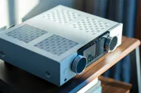 Onkyo Muse Y-50, foto 2 van 6