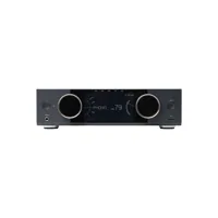 Onkyo Muse Y-50, foto 3 van 6