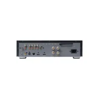 Onkyo Muse Y-50, foto 4 van 6