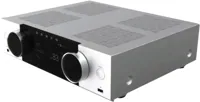 Onkyo Muse Y-50, foto 5 van 6