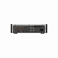 Onkyo Muse Y-50 Special Edition, foto 2 van 2