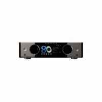 Onkyo Muse Y-50 Special Edition, foto 1 van 2