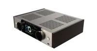 Onkyo Muse Y-50, foto 1 van 6