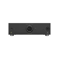 Onkyo Icon P-80, foto 2 van 2
