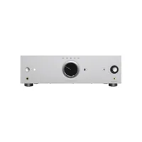 Onkyo Icon P-80, foto 1 van 2