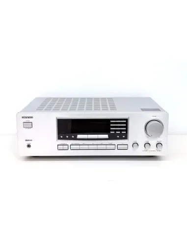 Onkyo TX-8211