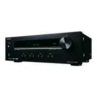 Onkyo TX-8220, foto 2 van 6