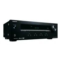 Onkyo TX-8220, foto 3 van 6