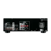 Onkyo TX-8220, foto 4 van 6