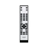 Onkyo TX-8220, foto 5 van 6