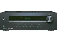 Onkyo TX-8220, foto 6 van 6
