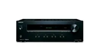 Onkyo TX-8220, foto 1 van 6