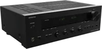 Onkyo TX-8470, foto 2 van 6
