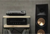 Onkyo TX-8470, foto 3 van 6