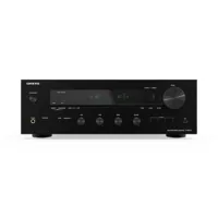 Onkyo TX-8470, foto 6 van 6