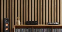 Onkyo TX-8470, foto 1 van 6