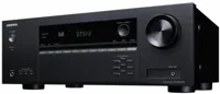 Onkyo TX-NR5100, foto 2 van 6