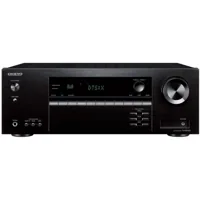 Onkyo TX-NR5100, foto 3 van 6