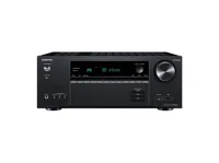Onkyo TX-NR6050, foto 2 van 6