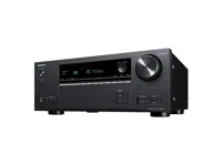 Onkyo TX-NR6050, foto 3 van 6