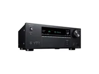 Onkyo TX-NR6050, foto 4 van 6