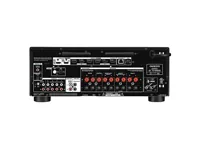 Onkyo TX-NR6050, foto 5 van 6